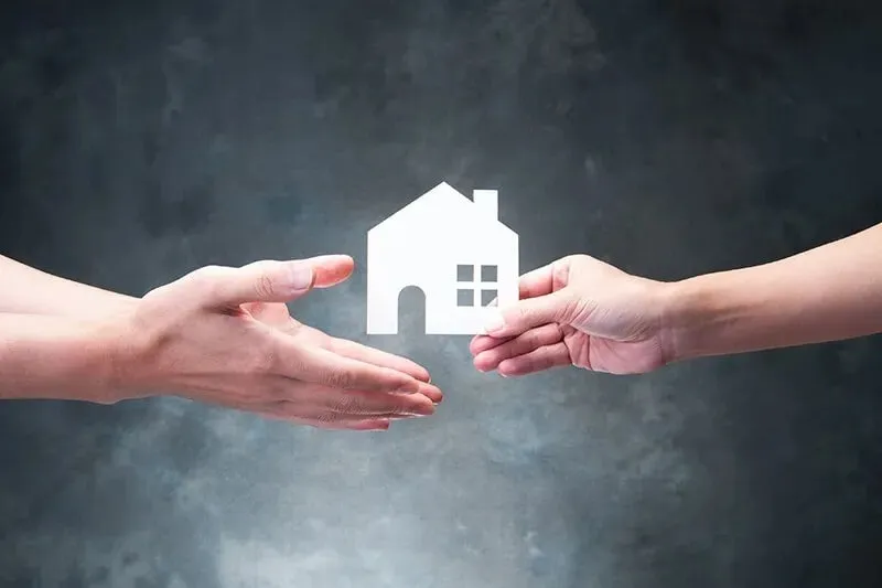 大阪の不動産売買で失敗しない売却リフォームのコツ