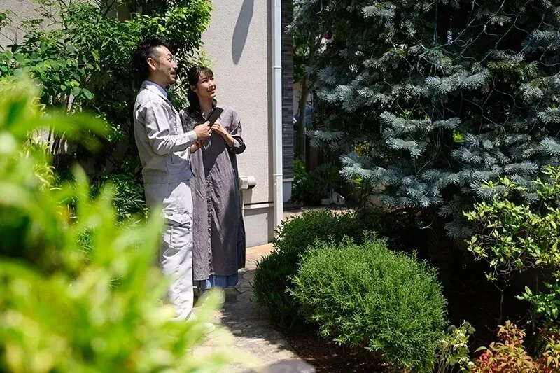 空き家を売却する際の準備と具体的手順