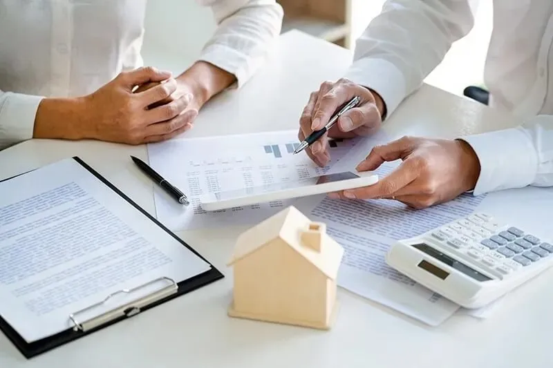 不動産売買で考えるリフォーム資金計画のポイント