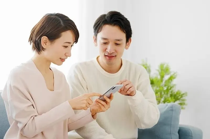 不動産売却で複数査定を比較するポイント