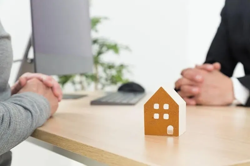 大阪の不動産売買で目的別に選ぶリフォームの種類